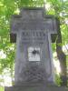 Grave of Genera Lejtnant Sztabu Generalnego Michai Petrowicz Makiejew
born 11.01.1840
died 09.08.1906