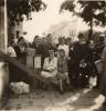 Some photos from unknown town in Poland, in september 1939