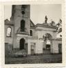 Demolished church inn 1939 (was demolished during first war - rebuilt in 1927...)
